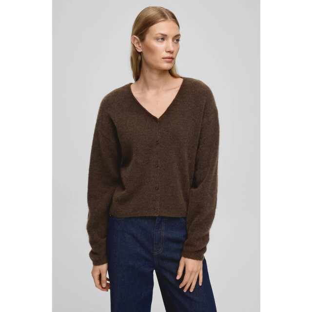 Moss Copenhagen 19257 milania hope cardigan 19257 Milania Hope Cardigan large