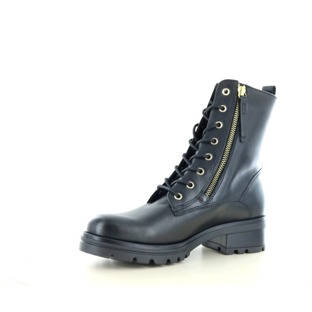 Gabor 261.90.524 Boots Zwart 261.90.524 large
