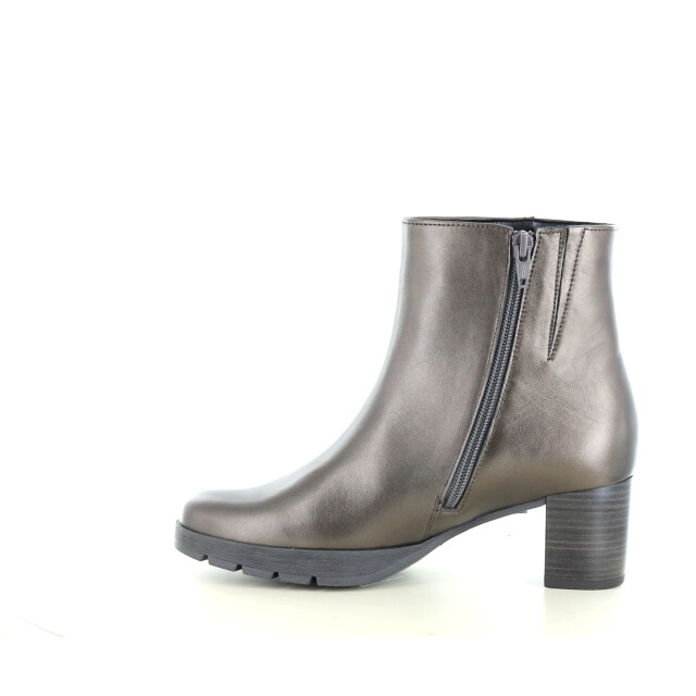 Gabor 260.92.751 Enkellaarzen Brons 260.92.751 large