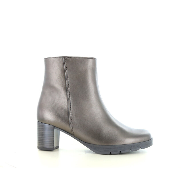 Gabor 260.92.751 Enkellaarzen Brons 260.92.751 large