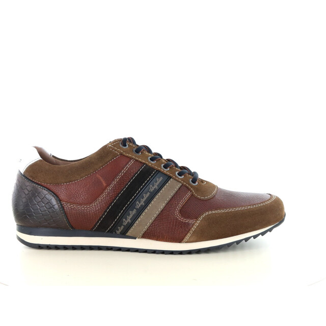 Australian Footwear Camaro wijdte g 131.33.168 large