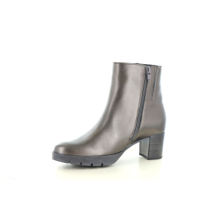 Gabor 260.92.751 Enkellaarzen Brons 260.92.751 large