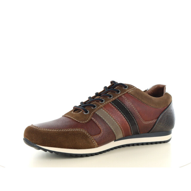 Australian Footwear Camaro wijdte g 131.33.168 large