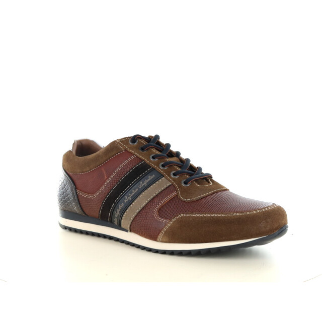 Australian Footwear Camaro wijdte g 131.33.168 large