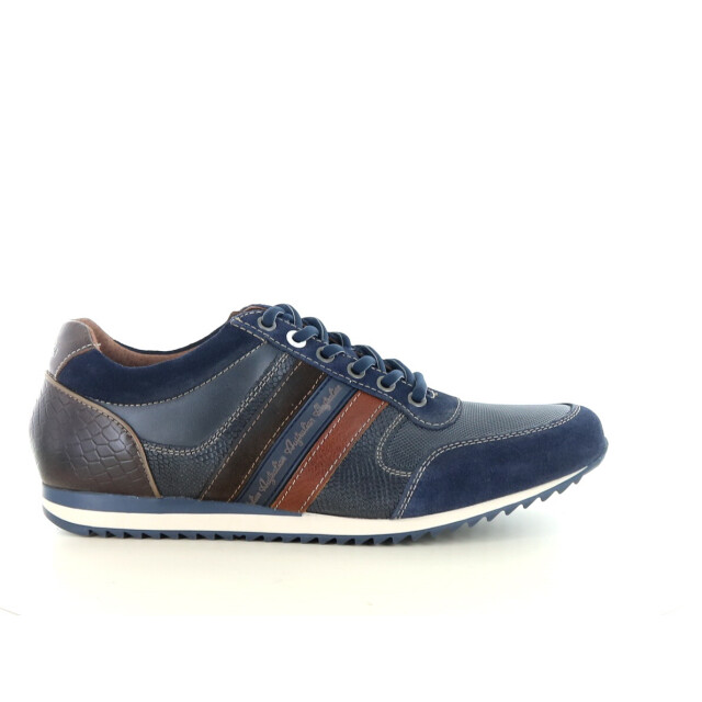 Australian Footwear Camaro wijdte g 131.80.316 large