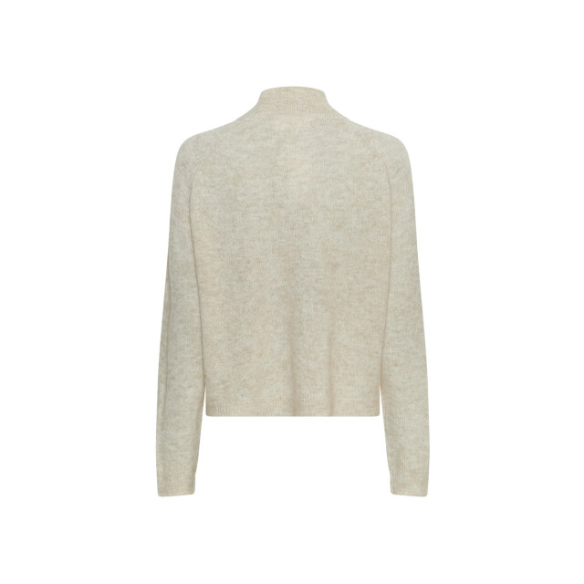 Moss Copenhagen 19260 milania hope pullover 19260 Milania Hope Pullover large