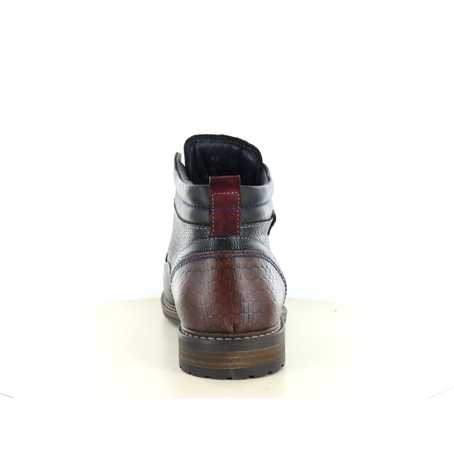 Australian Footwear Conley 161.90.192 161.90.192 large
