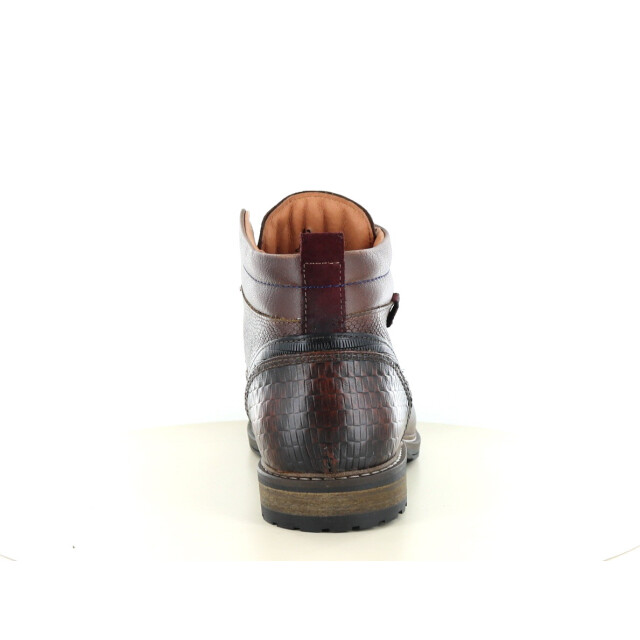Australian Footwear Conley 161.33.191 161.33.191 large