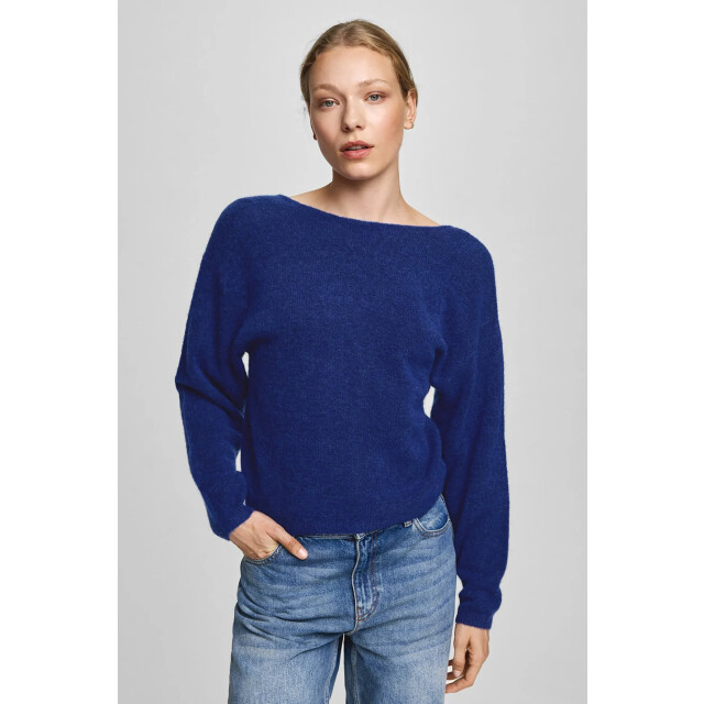 Moss Copenhagen 19257 milania hope cardigan 19257 Milania Hope Cardigan large