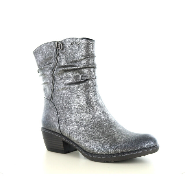 Rieker 960 wijdte g 260.96.011 large