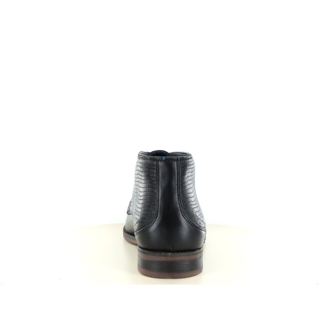 Oscar Bailey Combe wijdte g 161.90.200 large