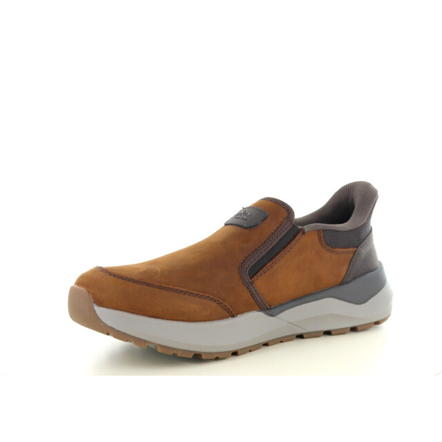 Rieker 06052 wijdte h 141.33.749 large