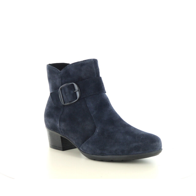 Solidus 35025 wijdte k 260.80.130 large