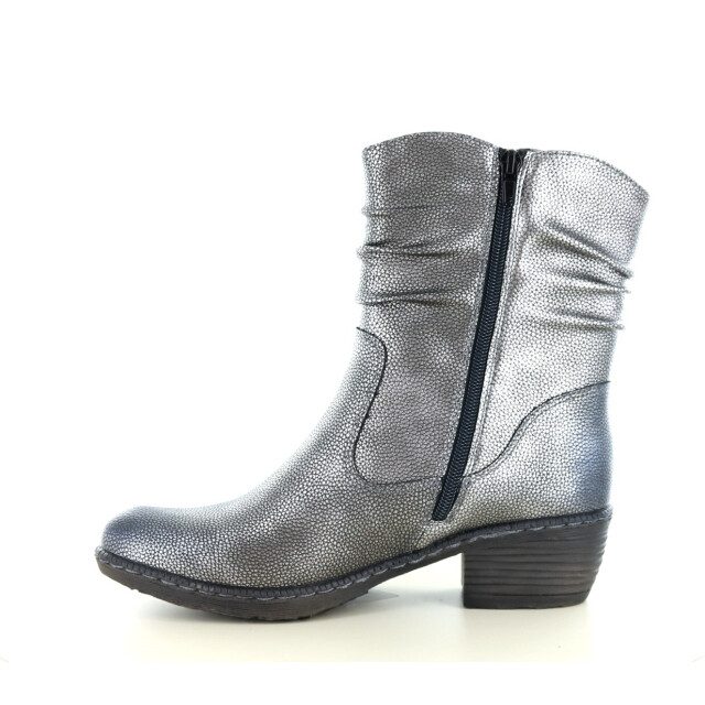 Rieker 960 wijdte g 260.96.011 large