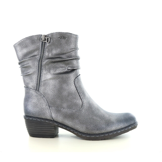 Rieker 960 wijdte g 260.96.011 large