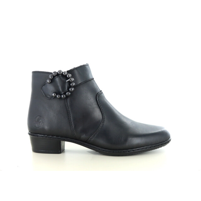 Rieker Y0797 wijdte g 260.90.748 large