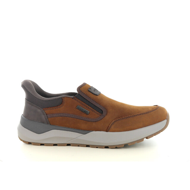 Rieker 06052 wijdte h 141.33.749 large