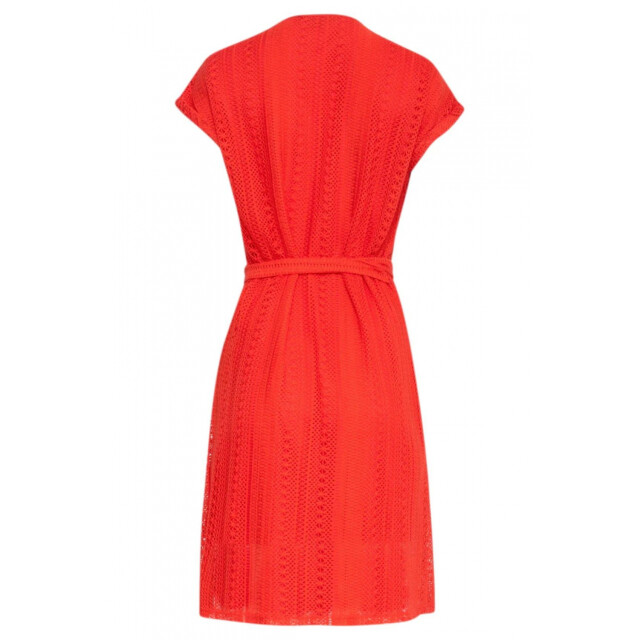 Smashed Lemon 25122 Dress Red 25122 large Smashed Lemon 25122 Dress Red 25122 large