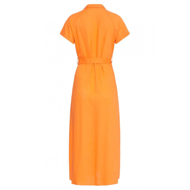Smashed Lemon 24348 Dress Orange 24348 large Smashed Lemon 24348 Dress Orange 24348 large