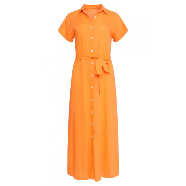 Smashed Lemon 24348 Dress Orange 24348 large Smashed Lemon 24348 Dress Orange 24348 large