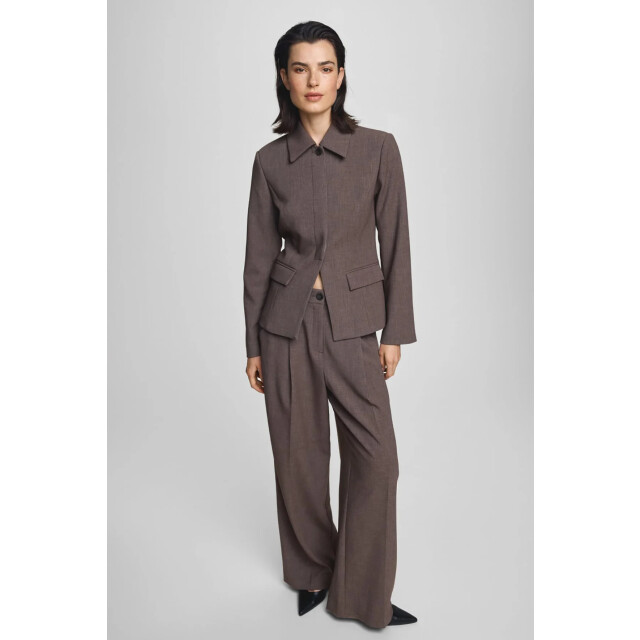 Moss Copenhagen 19230 rosina michelle pants 19230 Rosina Michelle Pants large Moss Copenhagen 19230 rosina michelle pants 19230 Rosina Michelle Pants large