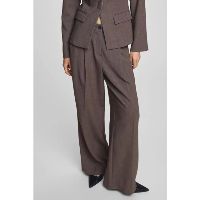 Moss Copenhagen 19230 rosina michelle pants 19230 Rosina Michelle Pants large Moss Copenhagen 19230 rosina michelle pants 19230 Rosina Michelle Pants large