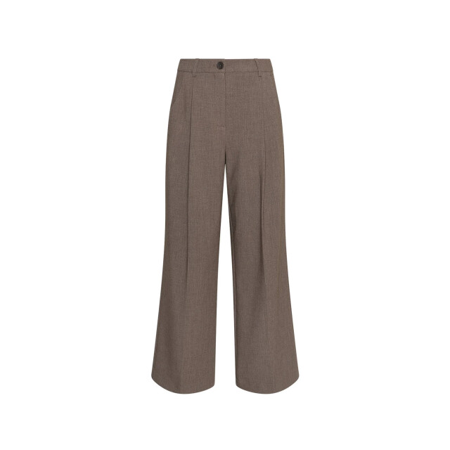 Moss Copenhagen 19230 rosina michelle pants 19230 Rosina Michelle Pants large Moss Copenhagen 19230 rosina michelle pants 19230 Rosina Michelle Pants large