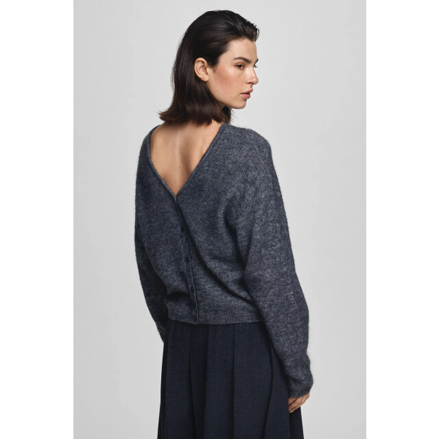 Moss Copenhagen 19257 milania hope cardigan 19257 Milania Hope Cardigan large
