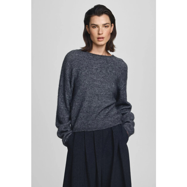 Moss Copenhagen 19257 milania hope cardigan 19257 Milania Hope Cardigan large