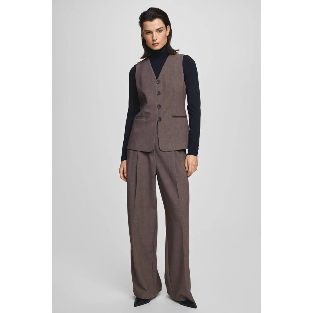 Moss Copenhagen 19230 rosina michelle pants 19230 Rosina Michelle Pants large Moss Copenhagen 19230 rosina michelle pants 19230 Rosina Michelle Pants large