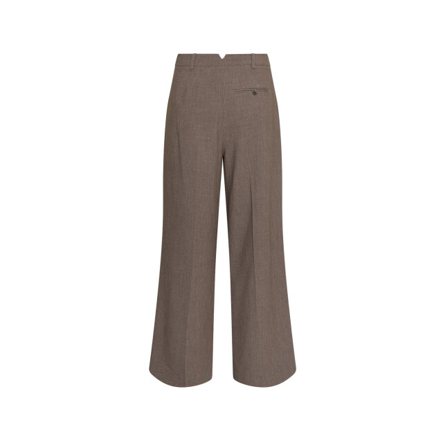 Moss Copenhagen 19230 rosina michelle pants 19230 Rosina Michelle Pants large Moss Copenhagen 19230 rosina michelle pants 19230 Rosina Michelle Pants large