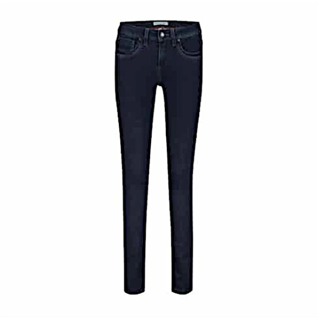 Red Button Jeans srb3800 jimmy l32 nos deepblue SRB3800 Jimmy L32 NOS - deepblue large