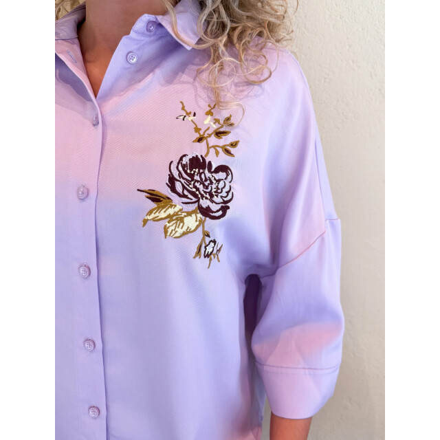 CKS 307702 pal top selalong purple light 307702 PAL large