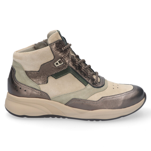 Durea 9778 Boots Brons 9778 large