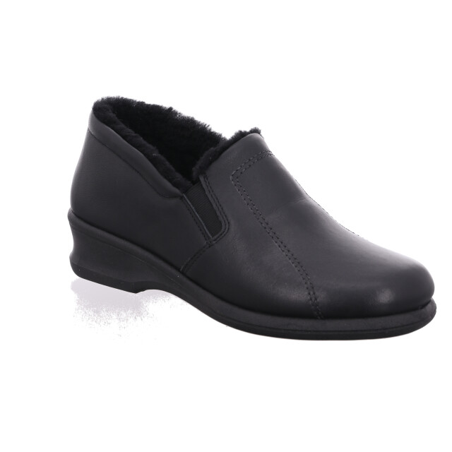 Rohde 2518 2518 large