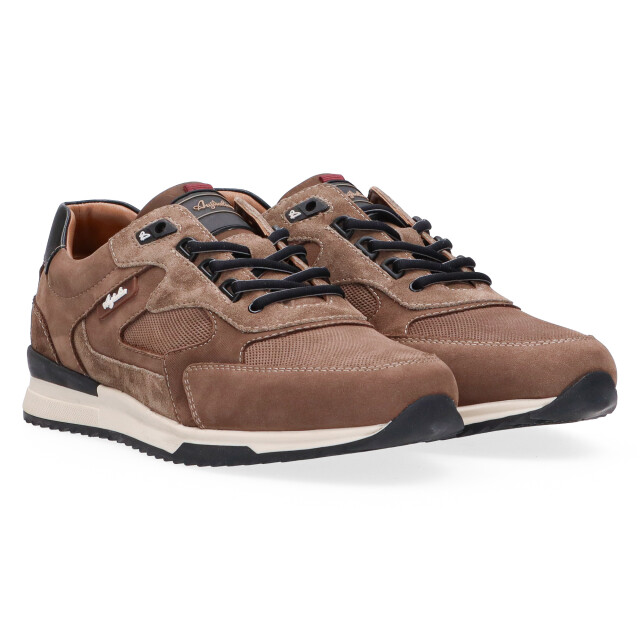 Australian Footwear 15.1667.03 bakersville 15.1667.03 Bakersville large