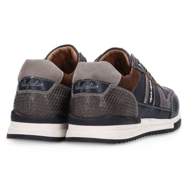 Australian Footwear 15.1600.06 filmon 15.1600.06 Filmon large