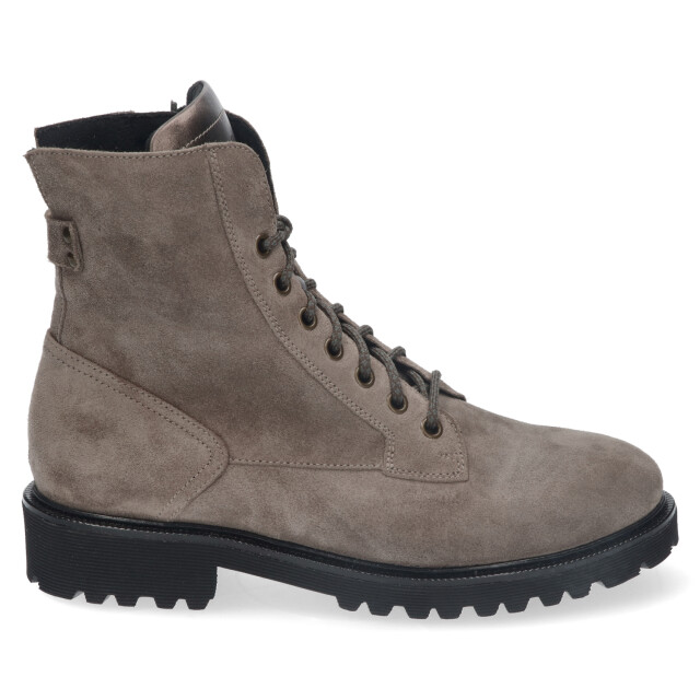 Durea 9769 Laarzen Taupe 9769 large