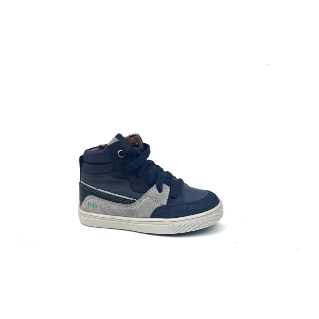 Bunnies Jr. 5751 liv louw 225751 Liv Louw large