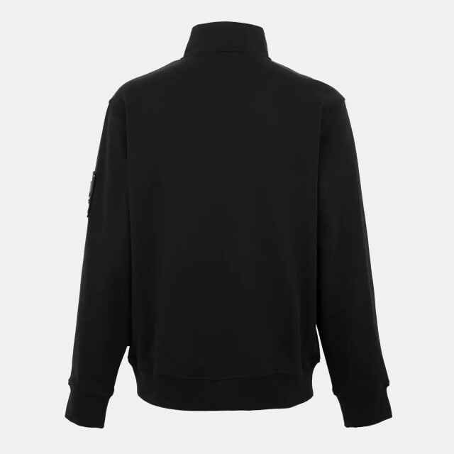 Moose Knuckles Hartsfield half zip 159438529 large
