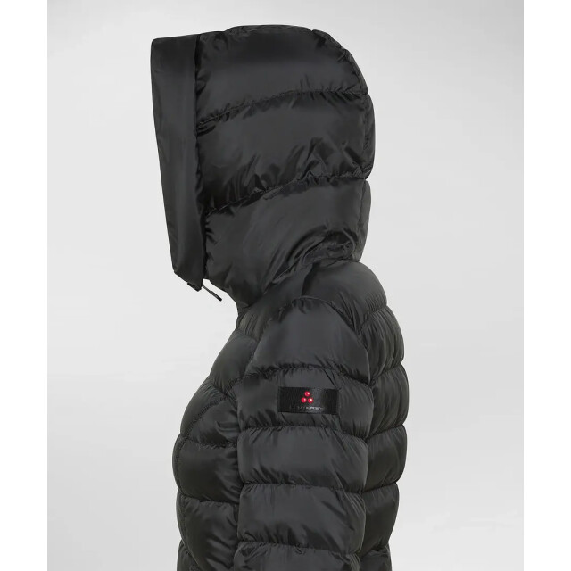 Peuterey Women levaria mqn 02 159439022 large