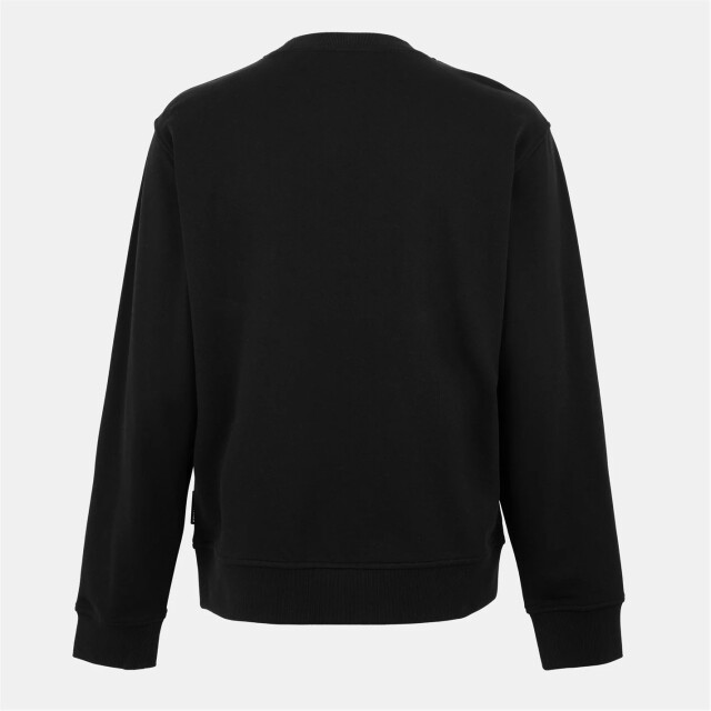 Moose Knuckles Men finchley crewneck 159437787 large