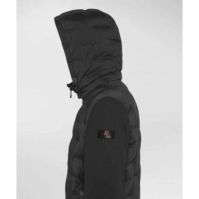 Peuterey Holzer sjn bmat 159439553 large