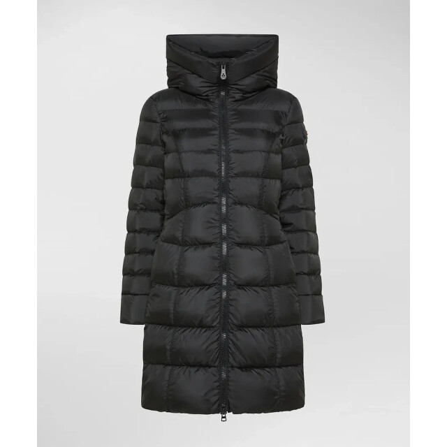 Peuterey Women levaria mqn 02 159439022 large