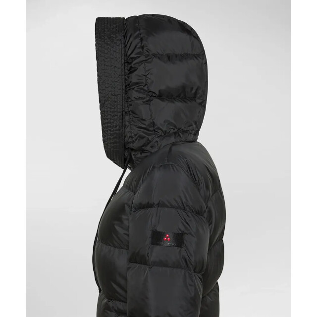 Peuterey Women nunki mqn 02 159439400 large
