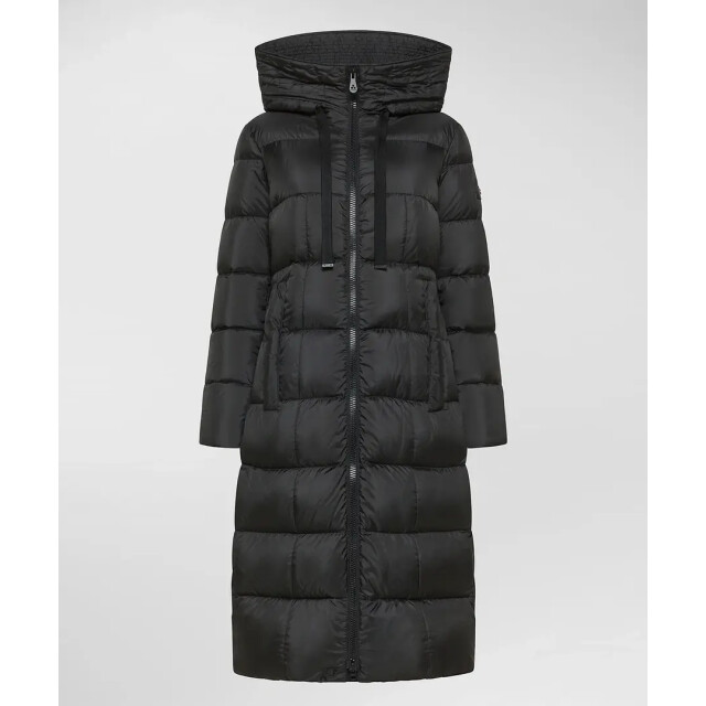 Peuterey Women nunki mqn 02 159439400 large