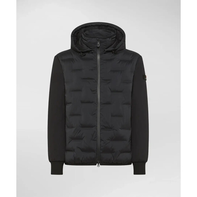 Peuterey Holzer sjn bmat 159439553 large