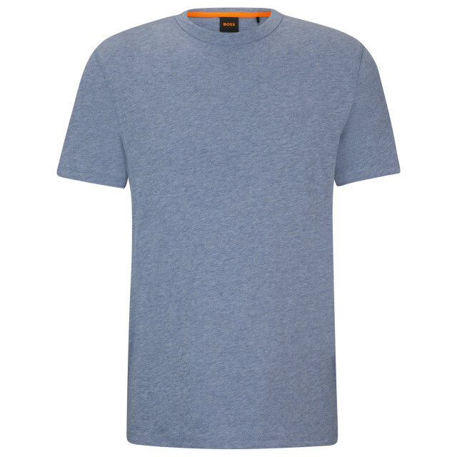 Boss Orange Boss tegood t-shirt short sleeve 095483-001-XL large