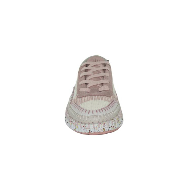 Hello Comfort 6011 6011 large