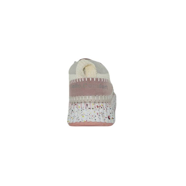 Hello Comfort 6011 6011 large
